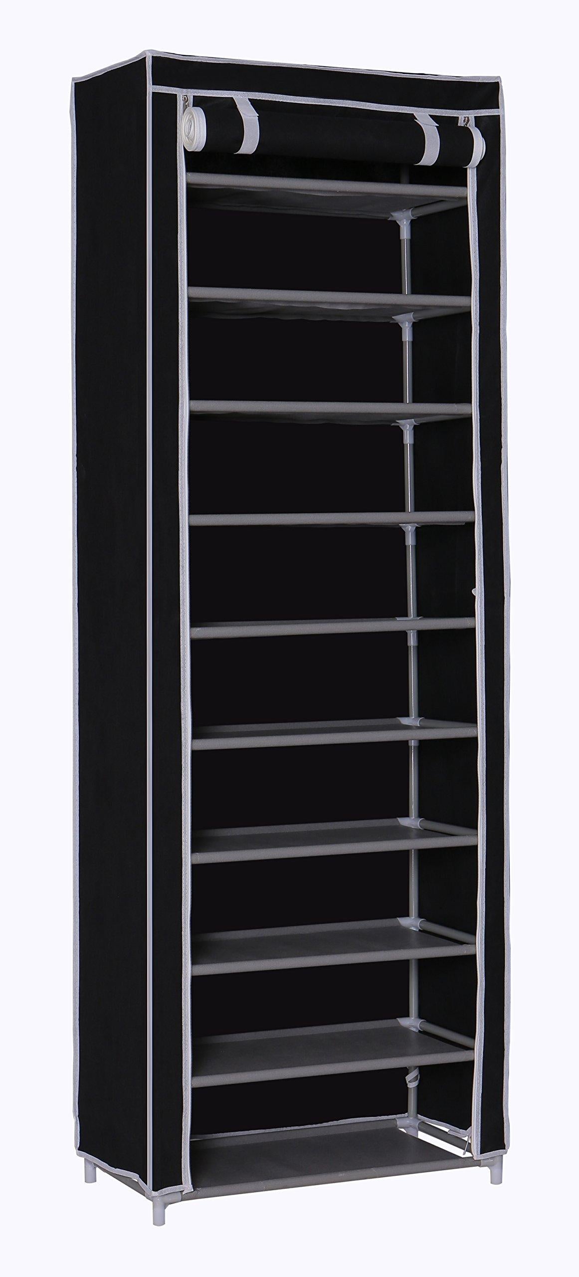 Zapatera Organizador