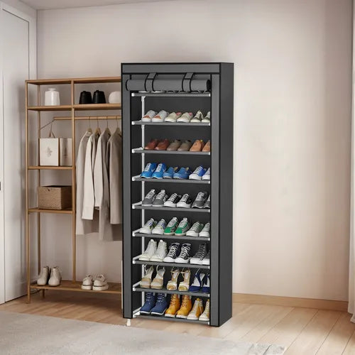 Zapatera Organizador