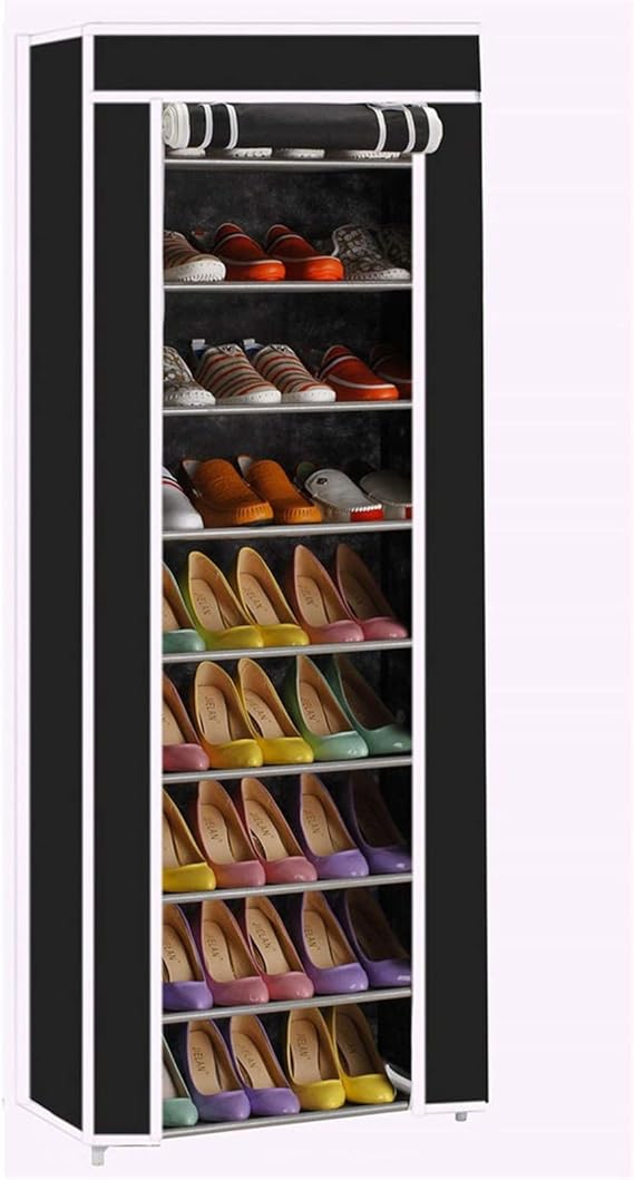 Zapatera Organizador