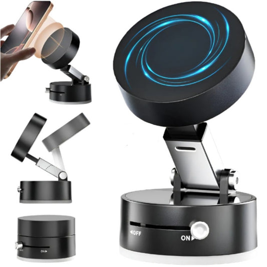 Soporte Magnético Celular